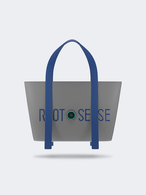 Tohugs Premium Waterproof PU Business Leather tote Backpack, Essential for Commuting & Travel, with Smart Ozone Ion Deodorization Tote bag china